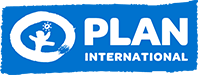 content/logo_plan_international.png